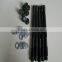 Chidong Connecting Rod-Genset parts for sale
