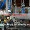 Hot sell sleeve labeling machine