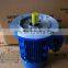 YY8022 single phase permanent split capacitor asynchronous AC motor
