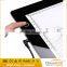 LED tracing table a2 tracing board drawing light box a3 led light pad 4mm
