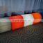 LED series products plastic led curbstone , colorful led curbstone