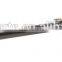 Drive Shaft 3710042090 for Toyota RAV4