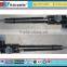 Injector Russian market 5258744, 0445110376