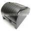 Cheap 58mm Thermal Receipt Printer Parallel/ Serial/ USB/Ethernet Multiple Interfaces ITRP002                        
                                                Quality Choice