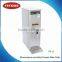 restaurant hotel commercial stainless steel electric hot water boiler