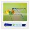 Gaint insect robot models on sale