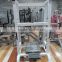 Gym Fitness body strong fitness equipment exercise Vertical Leg Press machine