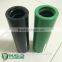 T38 T45 T51 drill pipe coupling/Mining Equipment Accessories-coupling sleeve