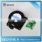 Bewis HEC395-TTL 9-Axis AHRS module