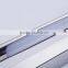 Hot Selling 5W/9w LED Mirror Lamp Rotatable 220V Wall Lights