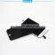 No dark spot 4.7 inch AAA LCD for iPhone 6