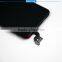 For iPhone 6s LCD, for iPhone 6s LCD display replacement, for iPhone 6s parts