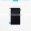 LCD Assembly for SAMSUNG Galaxy Note 5 Screen Display Digitizer With Frame