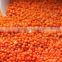 2016 Canadian Red Lentils