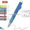 cheap multifunction promotional/creative office students business gift plastic pen