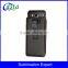 Factory price Blank Sublimation Mobile phone holster Slip Universal Sublimation for Medium size mobile phone holster