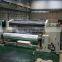 high shrink rate cigarette packaging Bopp film for sealing