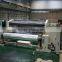 Bopp Shrink Film Heat Seal Bopp Film For Cigarette Packing