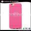 [CX]Mobile phone accessories factory in china cell phone cover for samsung galaxy j3 for girls
