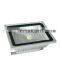 led flood light 50W led flood light waterproof ip65 85-265v flood lighting led flood high quality 3 years warranty