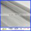 Electrode silver woven wire mesh