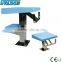On sale swim pool equipment Swimming pool starting block