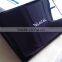 New Android Laptop dual core Netbook High Quality Andriod 4.2 Gaming laptops 10inch Cheap Notebook