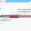 ANY Nail Art Beauty Design Rhinestone Nail Art Professional Fan Brush