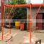 Wholesale multi-function engine powered construction site hoist