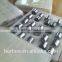 Tungsten carbide insert pdc cutter,pdc cutters and insert bit,oil drilling pdc cutter insert