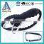 High quality elastic safety tool lanyard