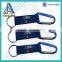 2016 hot mini carabiner lanyard wholesale