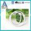 Factory Direct Wholesale Cheap Leather Bracelet
