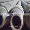 Good machine!! Geological drill pipe
