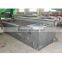 Cast Iron Base
