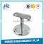 china professional welding machine machinery manufacturer cnc machining parts with lathe