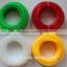Garden Tools Nylon Trimmer Line Factory direct sales 4.0mmX15M TWIST In Bags
