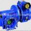 Factory price Washing machine gear box