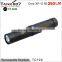 200w Police Flashlight/torch Police Brand Torch Rechargeable Led Flashlight