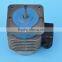 Hot Sale Elevator Rolling Door Motor