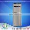 cooling water chiller scroll compressors best selling products all in one heat pump inverter
