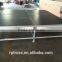 RP Aluminum Portable Stages/Concert Stages/MobileStages for Sale