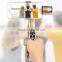 2 Axis Phone Handle Gimbal Handheld Brushless Gimbal for smartphone