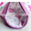 China Baby Clothes New Products Baby Gift Set Wholesale