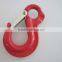 G80 components sling eye hook