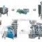 SIEN toffee candy machine in good quality low price