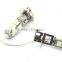 H3 13w led fog light for honda city