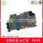 Induction Cooker Pcb Board Design Pcba Manufacturing From China