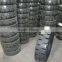 Forklift Tyre Toyota,tcm,nissan,linde
