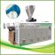 Grace professional Plastic Extruding Equipment for PVC Pipe Extrusion Machinery Flexible Capacity